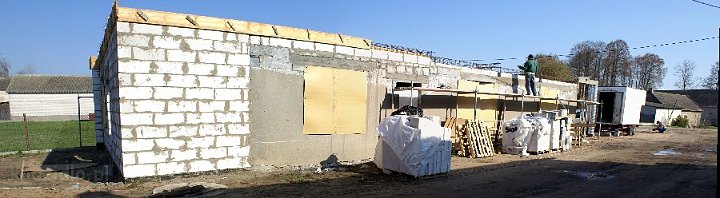 Panorama 11.jpg - Kuczyńskie